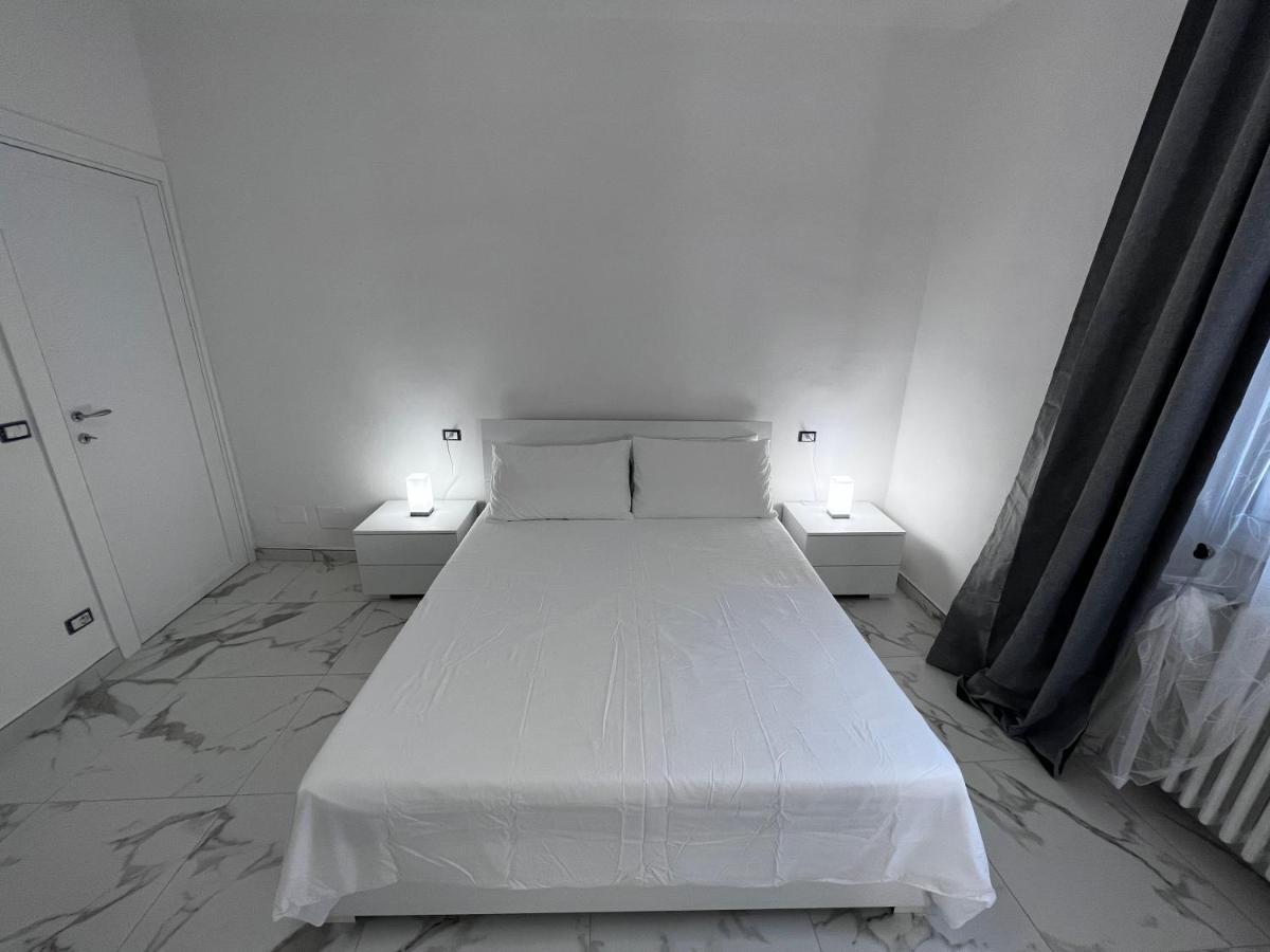 A Casa Di Luca Appartamento Firenze
