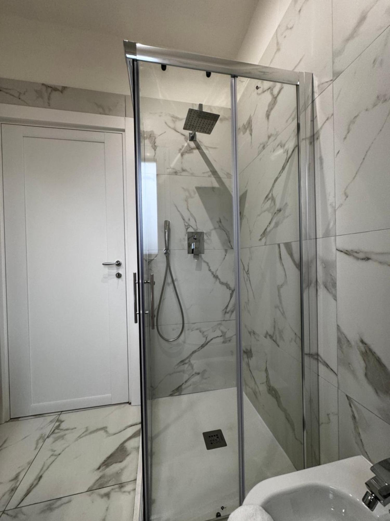 A Casa Di Luca Appartamento